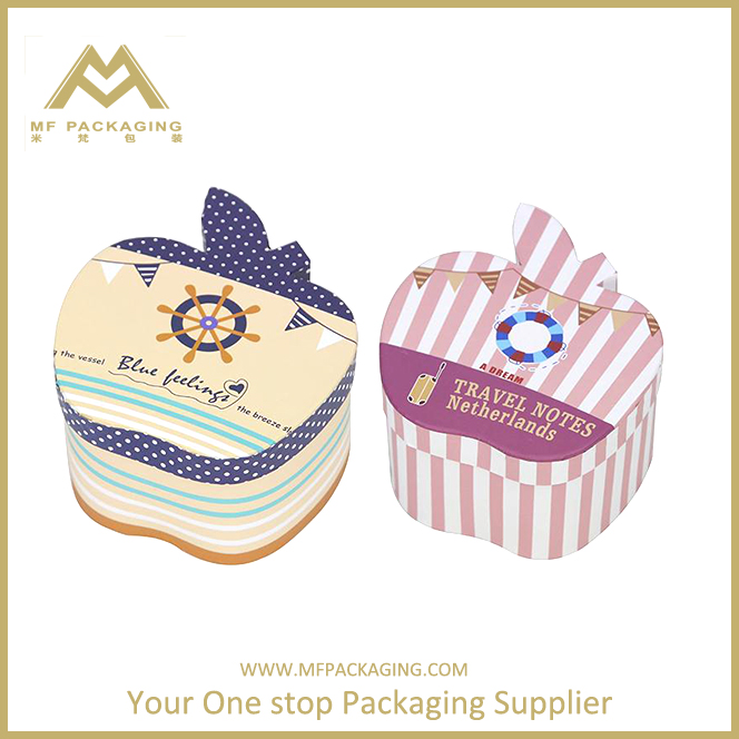 box with nice printing 3></p></a>best packaging box for christams gift