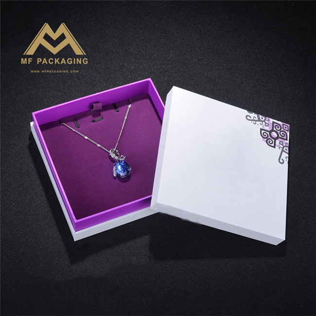 box,jewellery box packaging,jewellery gift box oem custom luxury