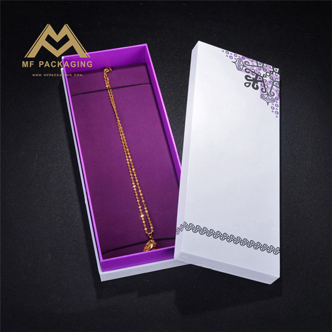 box,jewellery box packaging,jewellery gift box oem custom luxury