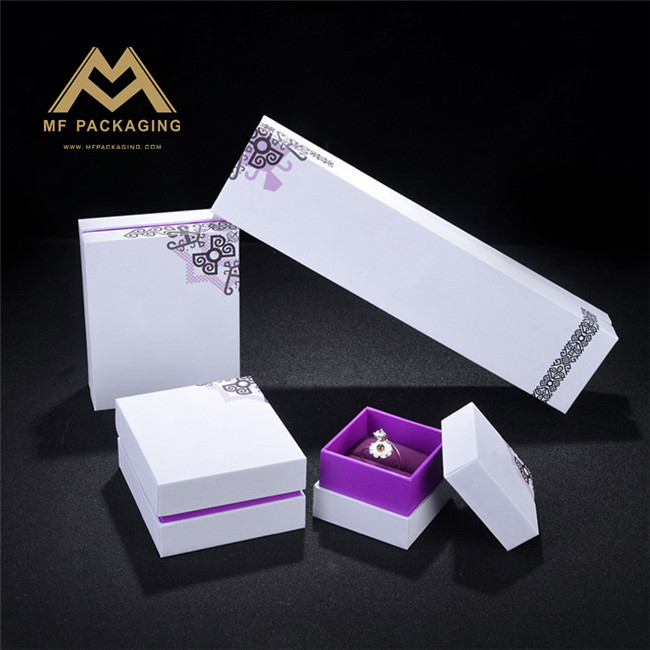 box,jewellery box packaging,jewellery gift box oem custom luxur
