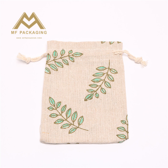 material: canvas, cotton, drawstring oem&odm: accept custom