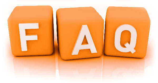 mf packaging-faq