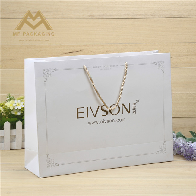 mfpb109 size: customised is available material: paper oem&odm