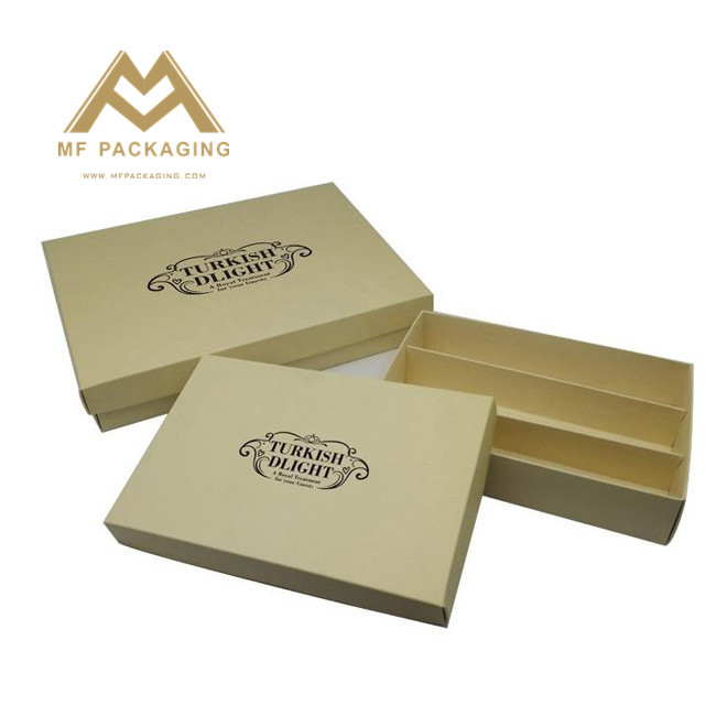 is available material: artcard paper, art paper, white boar