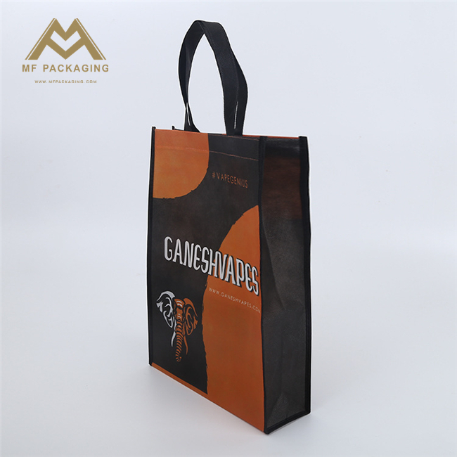 cloth bag malaysia