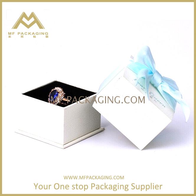 necklace-ring-bracelet-box-jewelry-box-folding-paper-jewelry